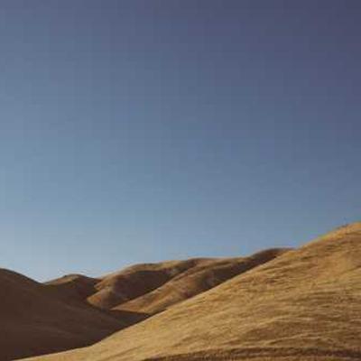 AllStar Garage Door Repair