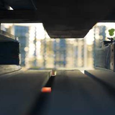 AllStar Garage Door Repair