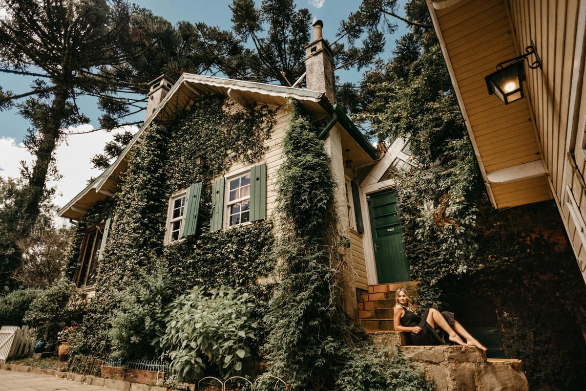 Garage Door Opener Repair in Oak Park