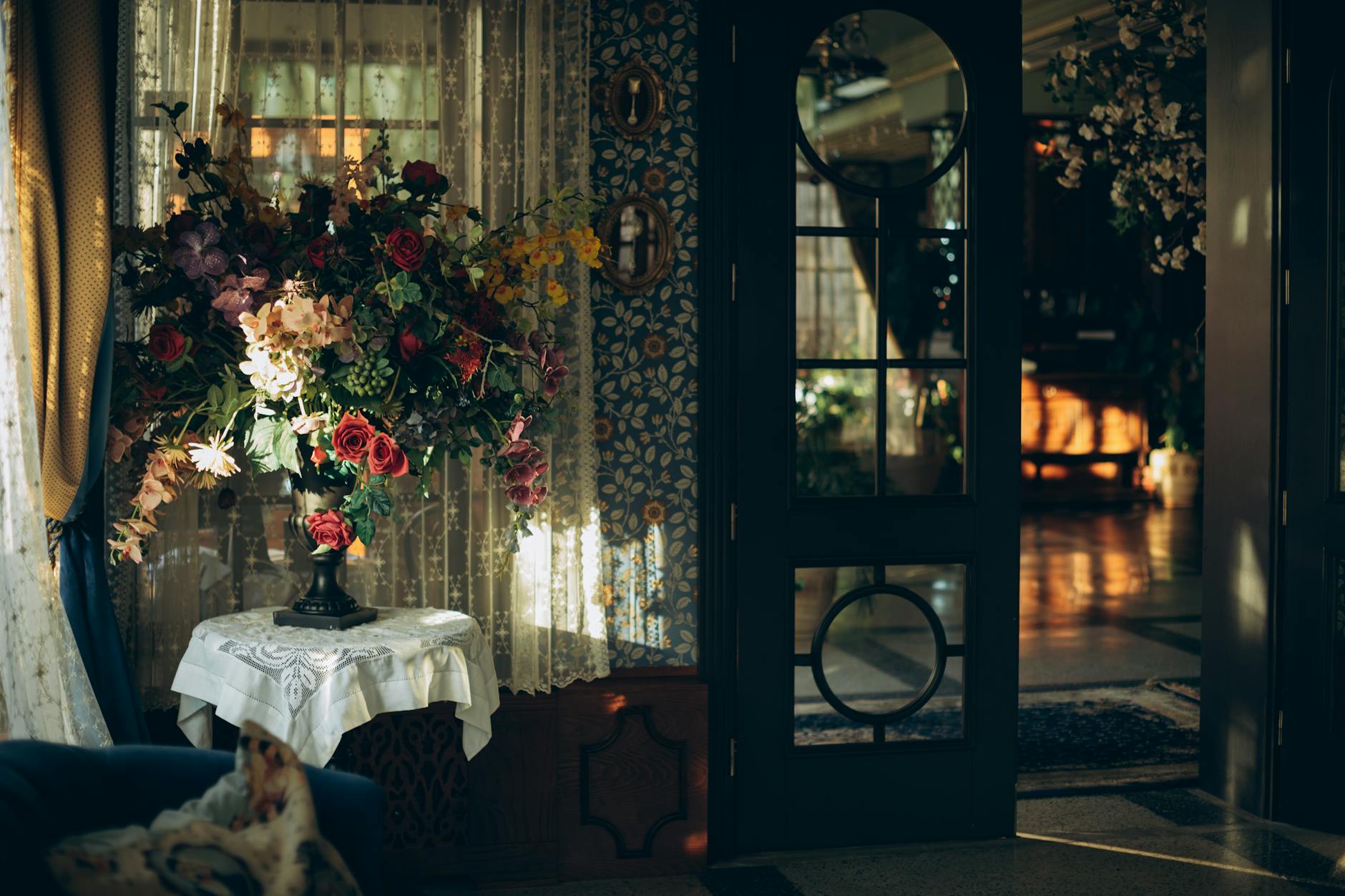 Garage Door Repair service in Oak Park