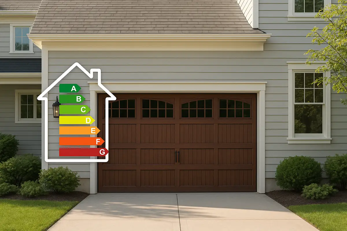 How to Extend the Life of Your Garage Door: Tips from AllStar Garage Door Repair in Oak Park, CA