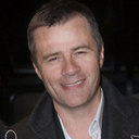 Daniel F.