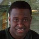 Daniel F.