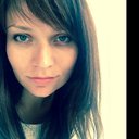 Sarah S.
