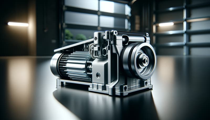 Spring Garage Door Maintenance Checklist for Oak Park Residents