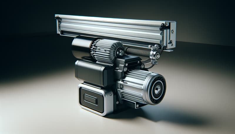 Spring Garage Door Maintenance Checklist for Oak Park Residents