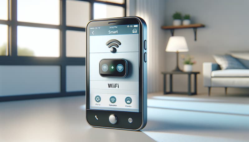 Garage Door Child Safety Tips for Oak Park Families