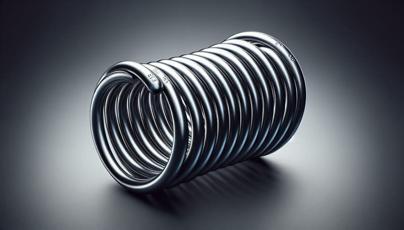 Garage Door Spring Repair service in Oak Park